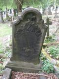 image of grave number 156734